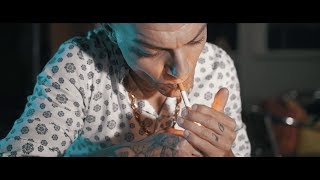 Thor DC - Il Bene e Il Male (OFFICIAL VIDEOCLIP)