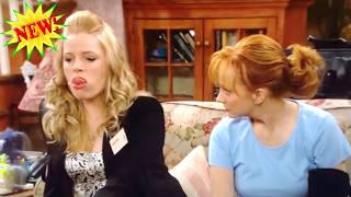 🅽🅴🆆 Reba 2026💥🌹💥Terry Holliway💥🌲🌸 Sitcom Reba Nell McEntire Show (2026)