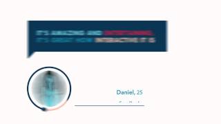 Digital Books Testimonials from Our Students  - Wall Street English