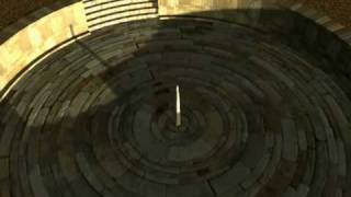 animObeliscoSombras.mpeg