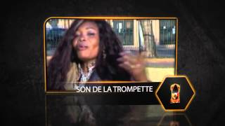 GENERIQUE FINAL  son dela trompette sur samuel tv