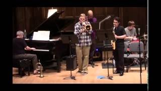 Summertime by George Gershwin