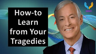 How to Learn from Your Tragedies