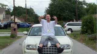 MISTA MATHEW "LOVE BY FEW"