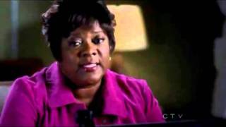 Meredith/Derek 7.17 Clip 04 {Read Description}