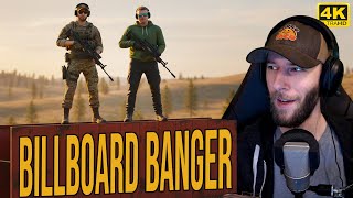 Never Ego-Peek chocoTaco & HollywoodBob | PUBG Deston Duos Gameplay