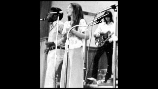 "I Can See Clearly Now" -- Sons of Thunder (1973)