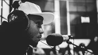 Rival x Capo Lee - Window