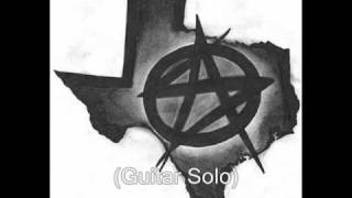 Crank It!!!  (Lyrics)