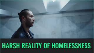 ALLPURPOSE AI TRAILER 2 TOLY AK