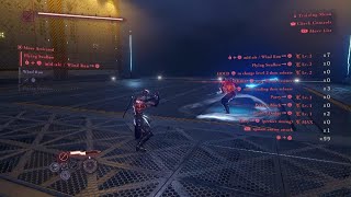 NINJA GAIDEN 4_20251029212645