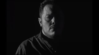 Sebastian Correa - Desde Que Te Fuiste (feat. Balvina Ramos)