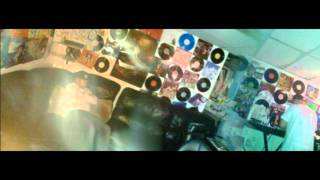 DJ Young C Beat Sample  52