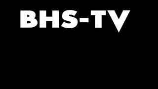 Brownsburg High School TV News - Friday, October 31st, 2025