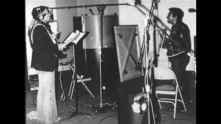 Ezy Rider - Jimi Hendrix in the Studio