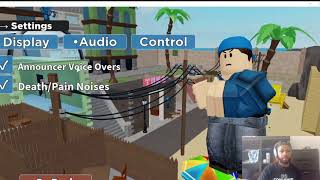 Code Ninjas Virginia Beach Live Stream