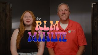RLMLifeline986 Pic
