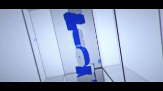 [ Panzoid + AE ] Intro For Plugin DZN (v2) - By KoKo Artz