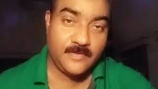 ##kumar SOUMIT 👈 sung..Aate hai chale jate hai(YAADGAR)