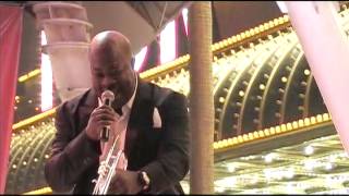 O  rchestra Terrrance Polite