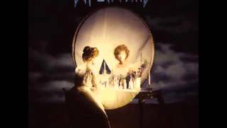 Def Leppard Two Steps Behind