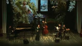 So In Love (from "Kiss Me, Kate") - О. Каснерик, Е. Ранг, О. Зайцев, М. Муравьёв, А. Ильин (2024)
