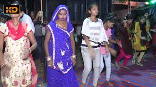 Vikarm Thakor new Bajan joje re tari jidagi javani