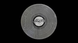 Ichinen - A Morning Without Glory ( Dasha Rush ' Summer Light ' Remix ) - LDR003