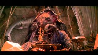 Oy comamos y bebamos skeksis!