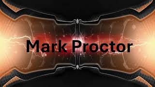 Travis Scott & Avicii - Butterfly Effect Levels (DJ Proctor Mashup)