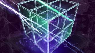 Max NRG   50,000 [Cubic EP]