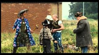 THIS IS DUBSTEP!.mov