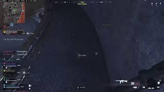 LIVE 🎥 Call Of Duty Warzone w/ NHP Deano🥷🏽