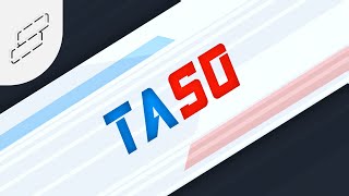 Stream Package | TASOfficial