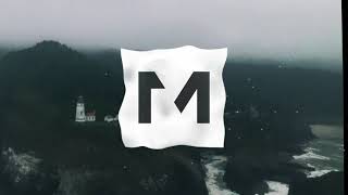 April - New Conditions