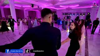 🎼 Sârba🎼 Mihaela Coman♫@musicband2004  ♫
