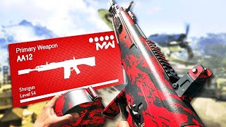 Tuesday Chill Stream… | #BpZFAM (Live Stream 354) | - BpZee -