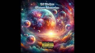 Lil Nucleus - switch. (freestyle) - [Official Audio]