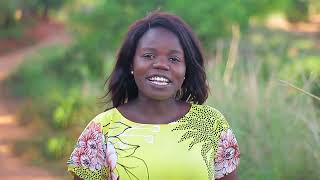 Global Youth Mobilization: Unstoppable Together