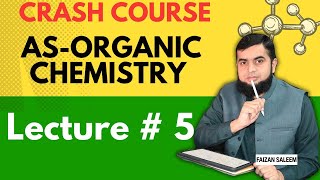 As Organic: Naming of Aldehyde , Ketone, Esters, Carboxylic acid , Amines and Nitriles