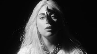 Lady Gaga / RHINO - Joanne World Tour Film