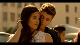 Justin Bieber   Boyfriend