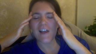 The Dangerous Trap and Illusion of Self Love and Self Esteem