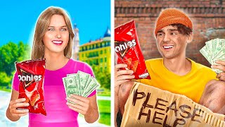 INCREDIBLE ACTS OF KINDNESS || Random Acts of Kindness That Will Make You Cry by BadaBOOM!