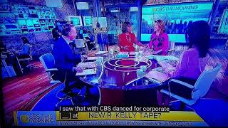 R-Kelly and D-Truth 3:16