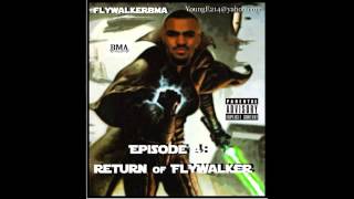 EZ Ft. DHD Slick & D-Wash - Booster Busters (E4)