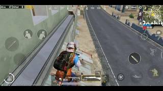 POCHINKI SURVIVAL TRICK AND TIPS | IN PUBG MOBILE | FULL VIDEO HINDI