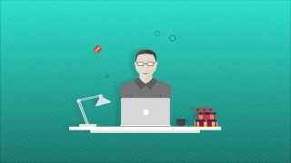 Cargo Digital Website Design