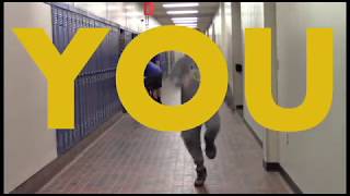 the final video |__ project
