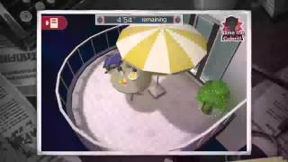 LAYTON BROTHERS MYSTERY ROOM NA EU Now Available on Android + iOS webmvp8